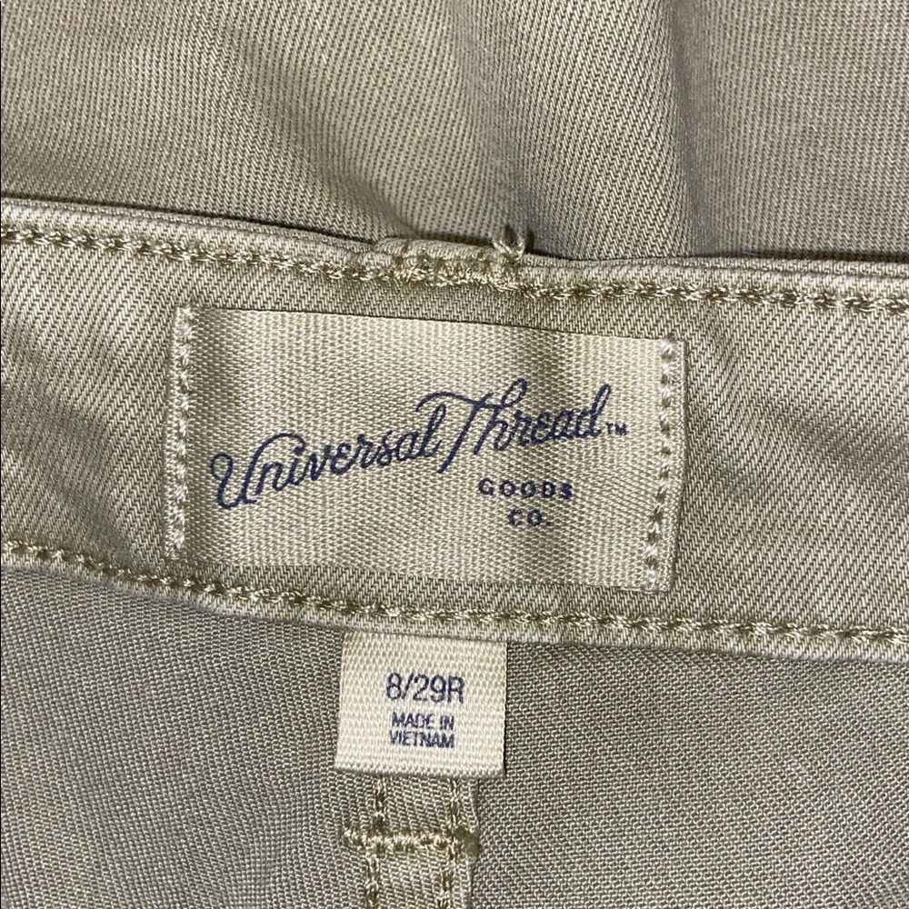 Pants - Picture 6 of 6